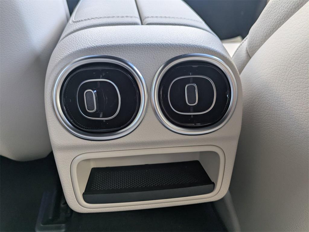 new 2026 Mercedes-Benz CLE 300 car, priced at $78,825