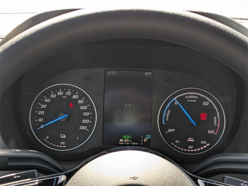 new 2025 Mercedes-Benz Sprinter 2500 car, priced at $80,177