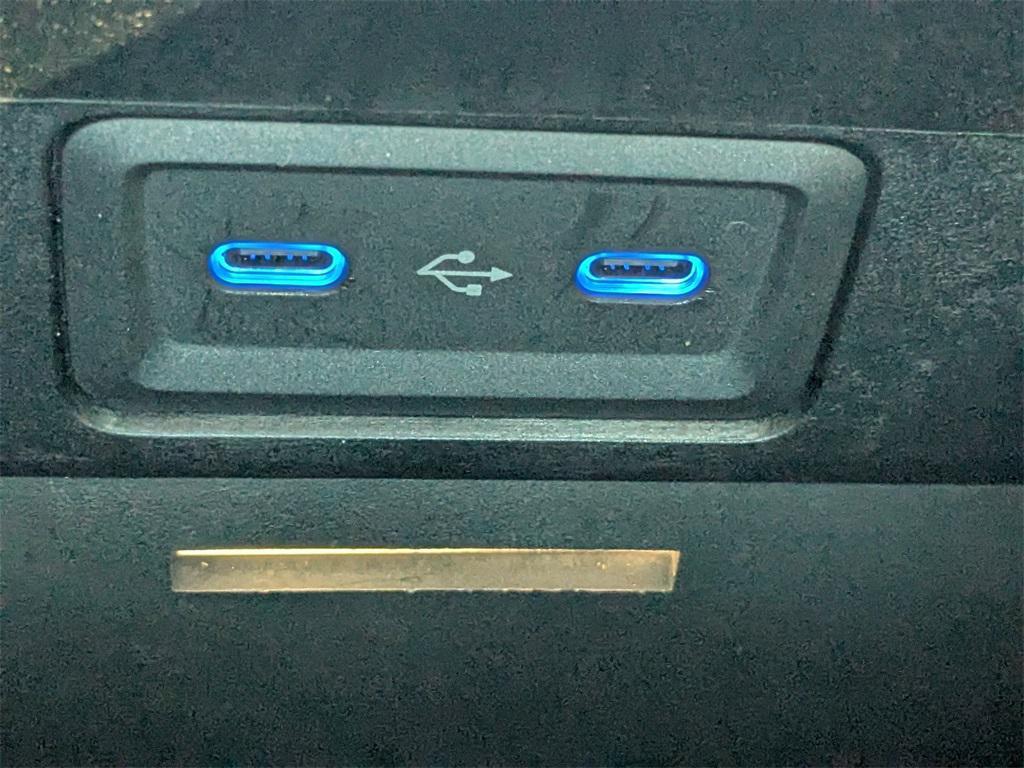 used 2024 Mercedes-Benz C-Class car, priced at $36,752