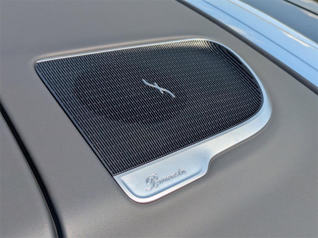 new 2026 Mercedes-Benz CLE 450 car, priced at $88,025