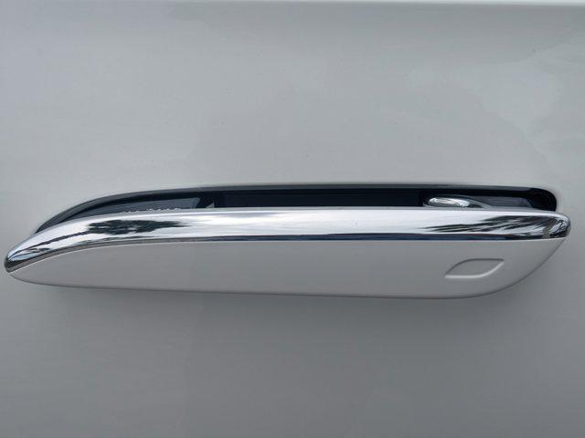 new 2025 Mercedes-Benz E-Class car, priced at $66,945