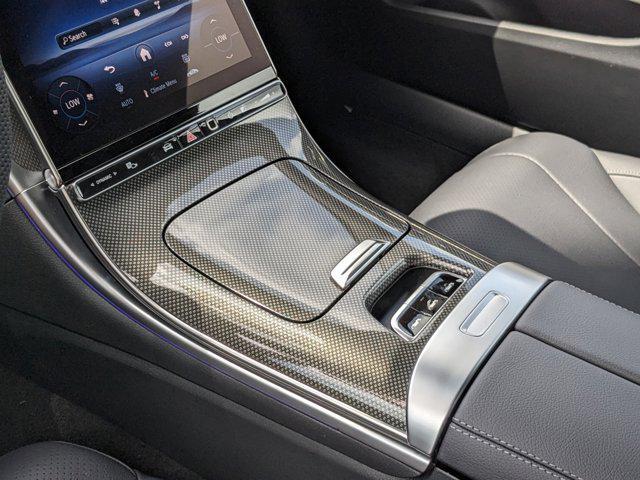 new 2025 Mercedes-Benz CLE 300 car, priced at $73,795