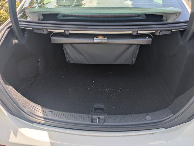 used 2022 Mercedes-Benz E-Class car, priced at $44,922