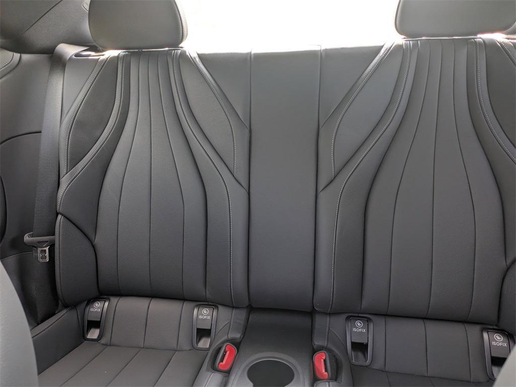 new 2024 Mercedes-Benz CLE 300 car, priced at $65,670