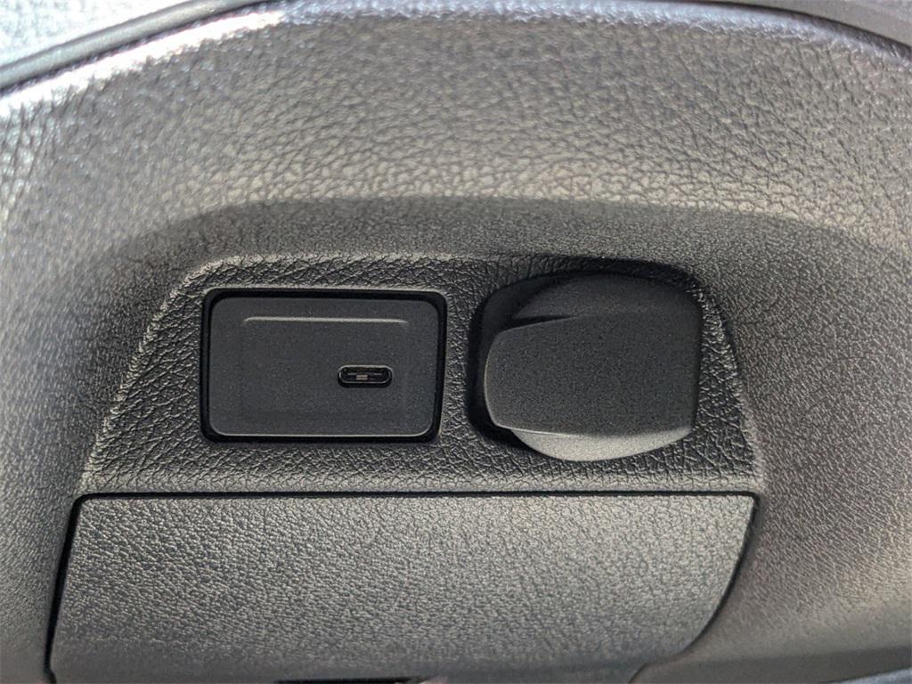 new 2024 Mercedes-Benz Sprinter 3500XD car, priced at $63,477