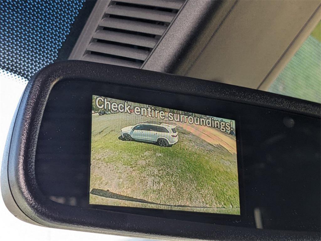 new 2024 Mercedes-Benz Sprinter 3500XD car, priced at $63,477