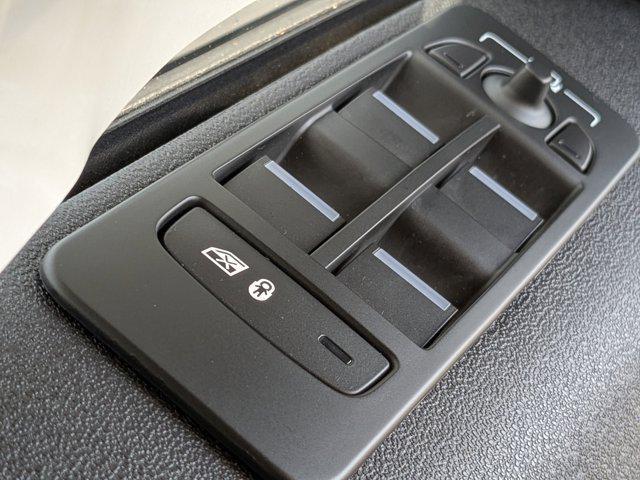 used 2024 Land Rover Discovery Sport car, priced at $44,954