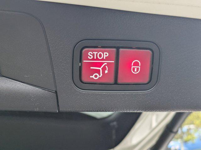 used 2021 Mercedes-Benz GLA 250 car, priced at $23,999