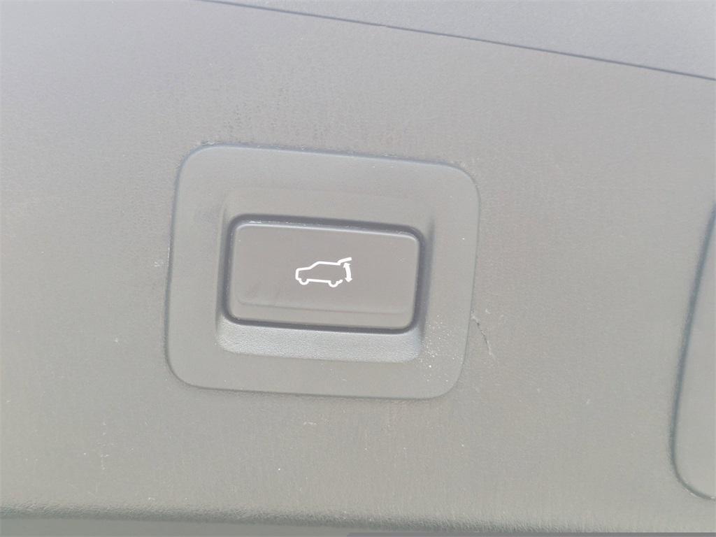 used 2019 Mazda CX-5 car, priced at $21,922
