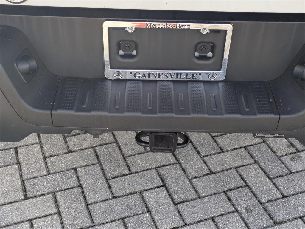 used 2022 Honda Ridgeline car, priced at $27,635