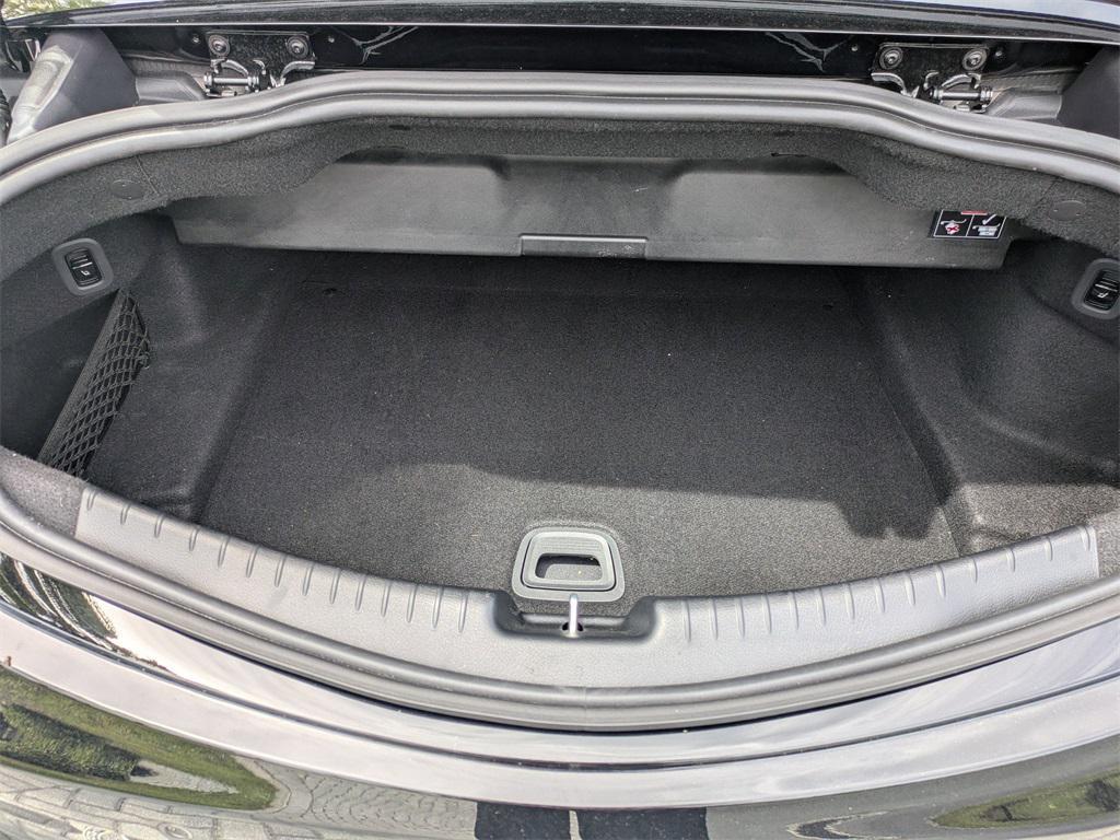 used 2025 Mercedes-Benz AMG CLE 53 car, priced at $87,567