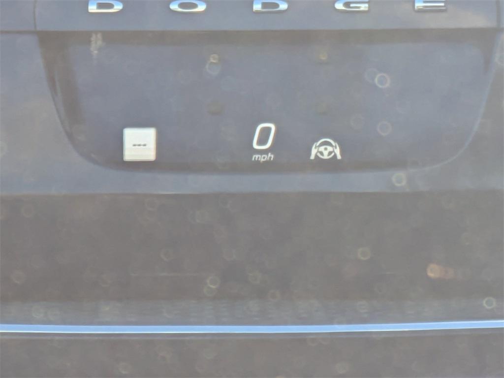 new 2026 Mercedes-Benz AMG E 53 car, priced at $97,316