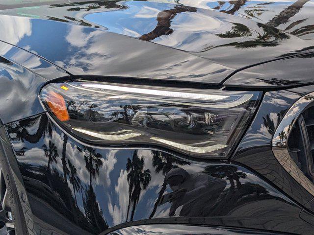 new 2025 Mercedes-Benz AMG E 53 car, priced at $105,620