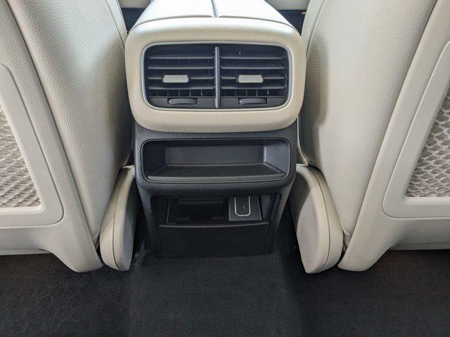 used 2021 Mercedes-Benz GLE 450 car, priced at $41,454