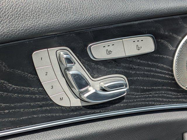 used 2023 Mercedes-Benz E-Class car, priced at $47,166
