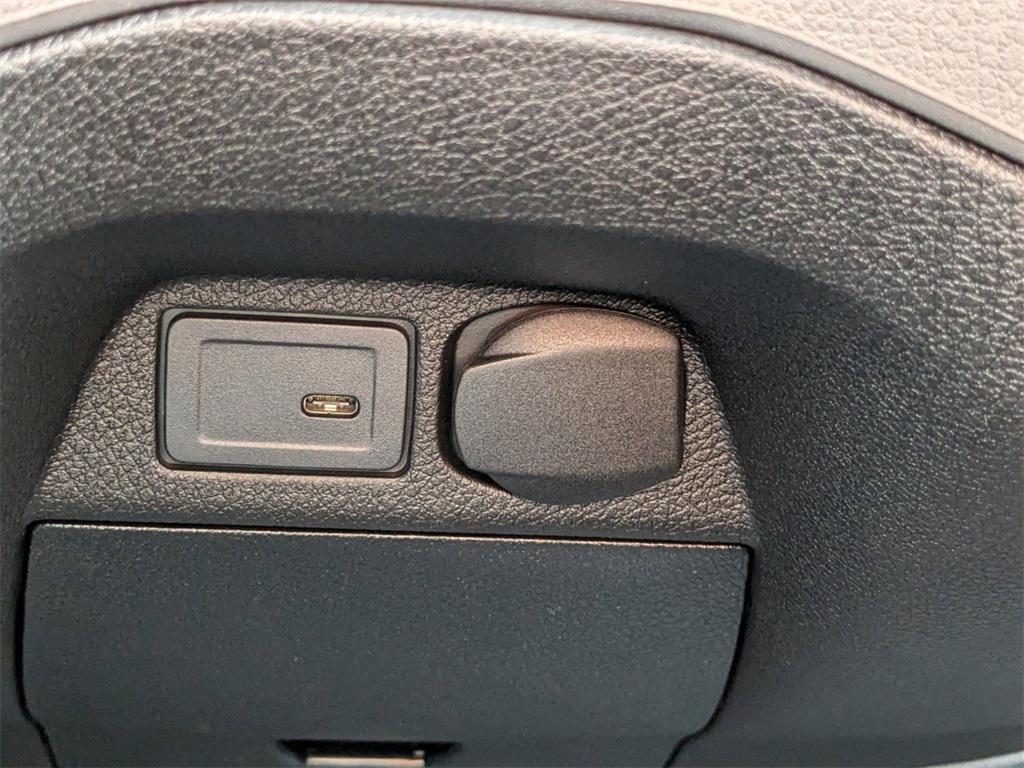 new 2024 Mercedes-Benz Sprinter 2500 car, priced at $88,863