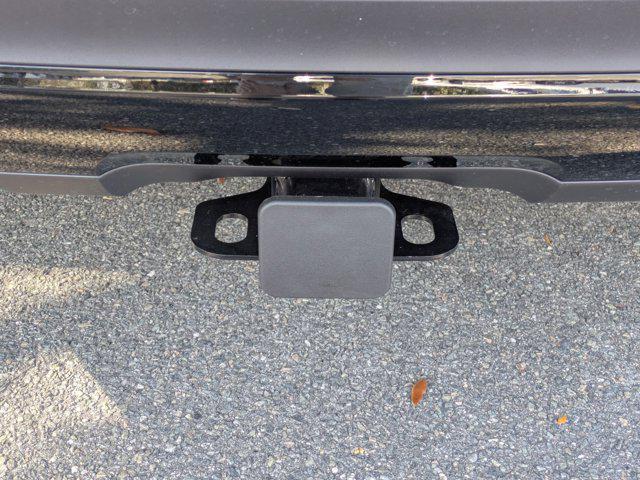 new 2026 Mercedes-Benz GLE 350 car, priced at $93,775