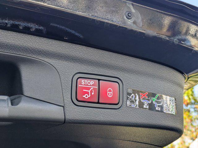 new 2026 Mercedes-Benz GLE 350 car, priced at $93,775