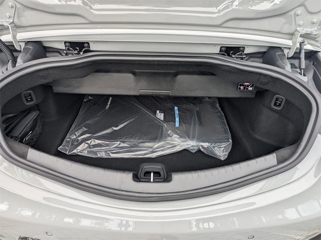 new 2026 Mercedes-Benz CLE 300 car, priced at $80,405