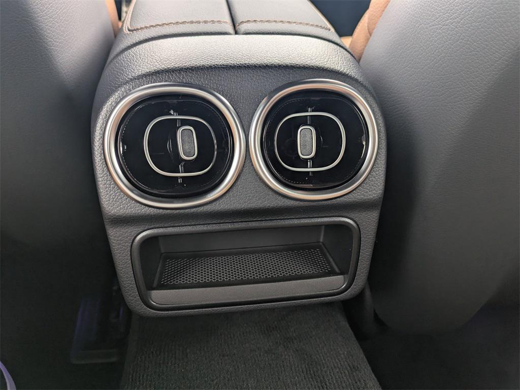 new 2026 Mercedes-Benz CLE 300 car, priced at $80,405