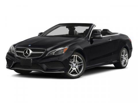 used 2015 Mercedes-Benz E-Class car, priced at $19,999