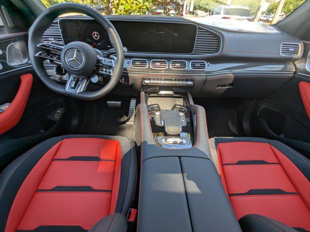 new 2024 Mercedes-Benz CLE 300 car, priced at $71,065