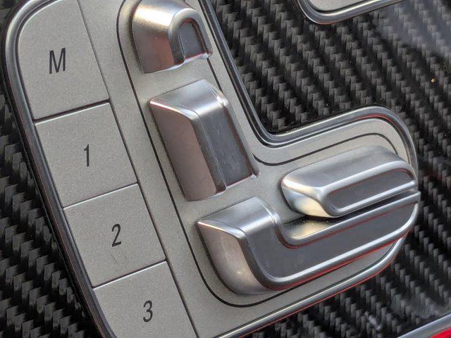 new 2024 Mercedes-Benz CLE 300 car, priced at $71,065