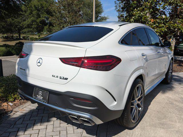 new 2024 Mercedes-Benz CLE 300 car, priced at $71,065