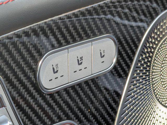 new 2024 Mercedes-Benz CLE 300 car, priced at $71,065