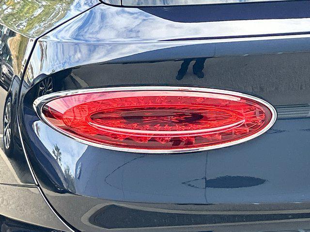 used 2023 Bentley Bentayga car, priced at $193,683
