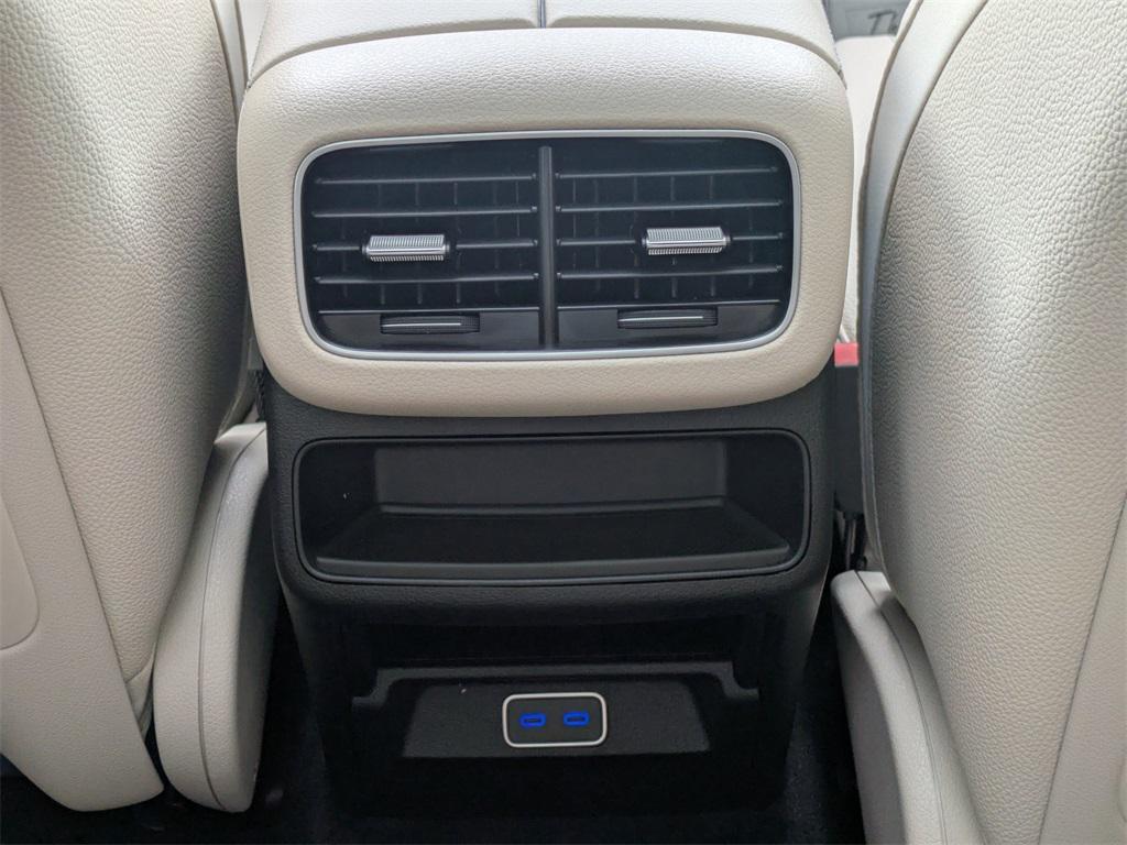 new 2025 Mercedes-Benz GLE 350 car, priced at $82,030