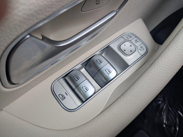 used 2020 Mercedes-Benz GLE 450 car, priced at $41,987