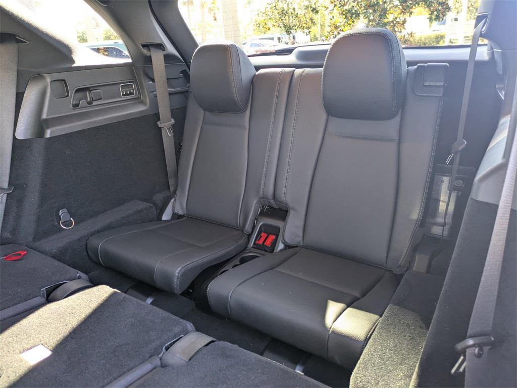 used 2023 Mercedes-Benz GLE 450 car, priced at $59,999