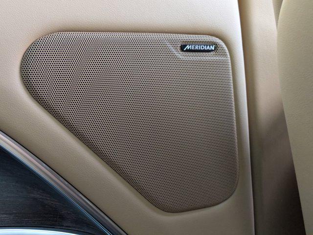 used 2023 Land Rover Range Rover car, priced at $99,999