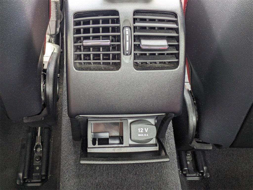 used 2013 Mercedes-Benz C-Class car, priced at $34,999