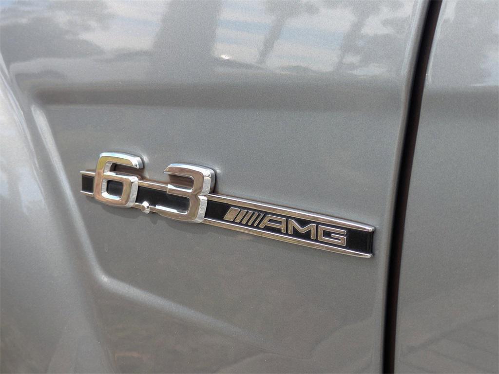 used 2013 Mercedes-Benz C-Class car, priced at $34,999