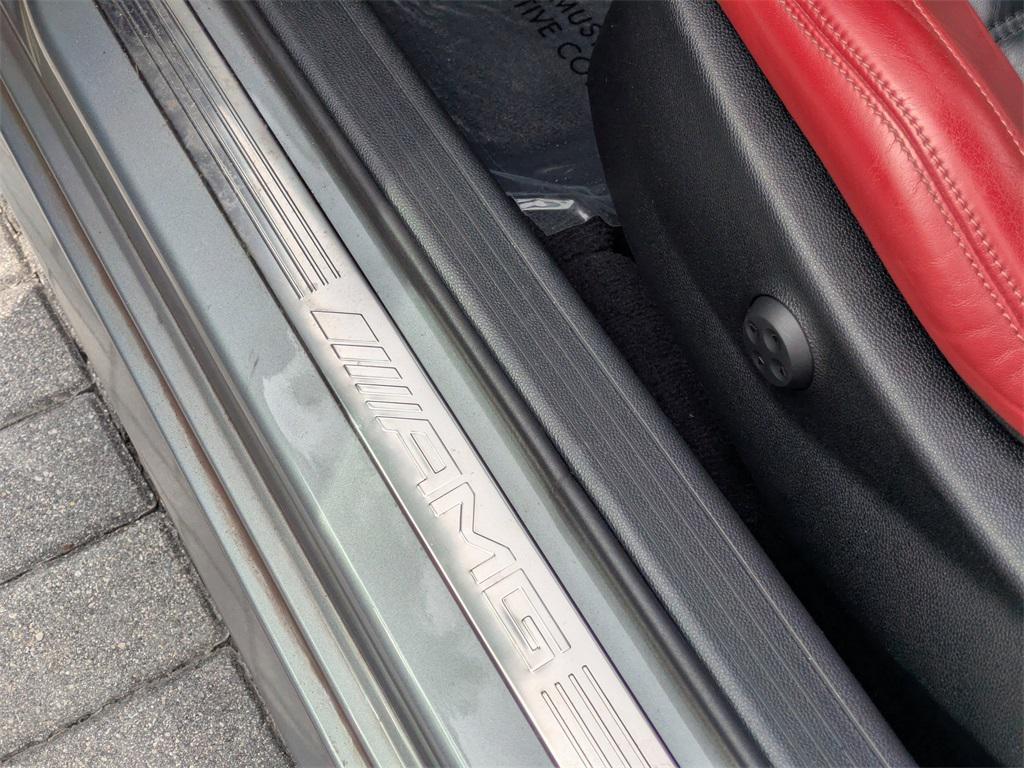 used 2013 Mercedes-Benz C-Class car, priced at $34,999