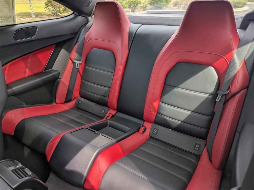 used 2013 Mercedes-Benz C-Class car, priced at $34,999