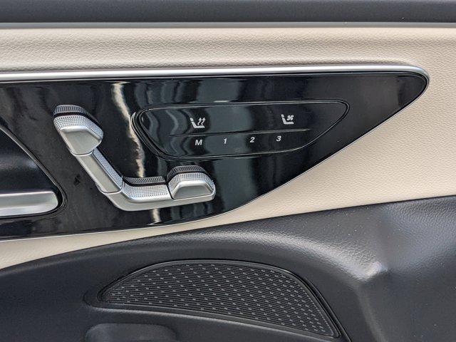 new 2025 Mercedes-Benz E-Class car, priced at $71,895