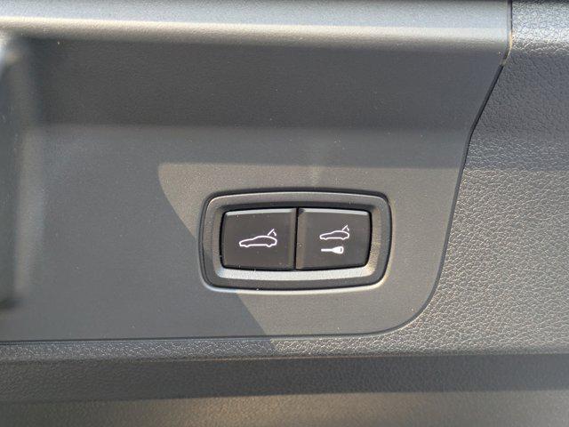 used 2019 Porsche Panamera car, priced at $74,547