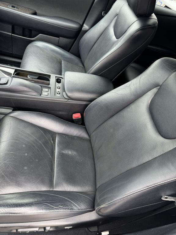used 2014 Lexus RX 350 car, priced at $17,998