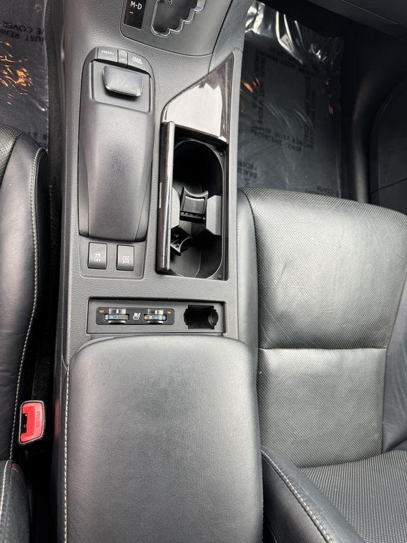 used 2014 Lexus RX 350 car, priced at $17,998