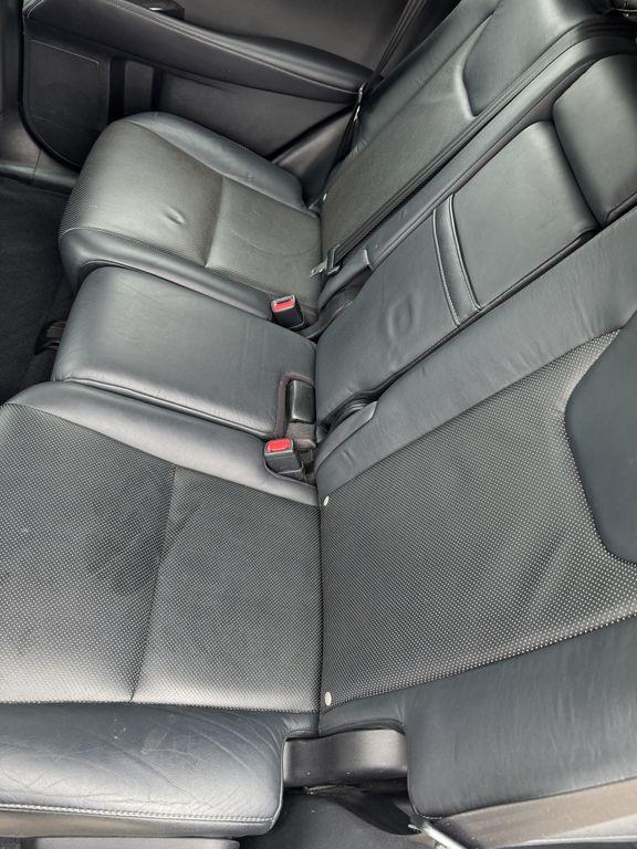 used 2014 Lexus RX 350 car, priced at $17,998