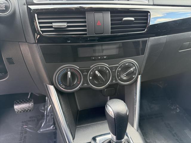used 2015 Mazda CX-5 car, priced at $11,998
