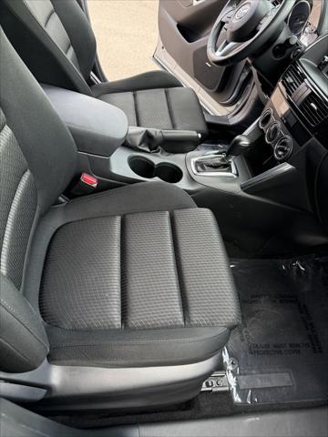 used 2015 Mazda CX-5 car, priced at $11,998