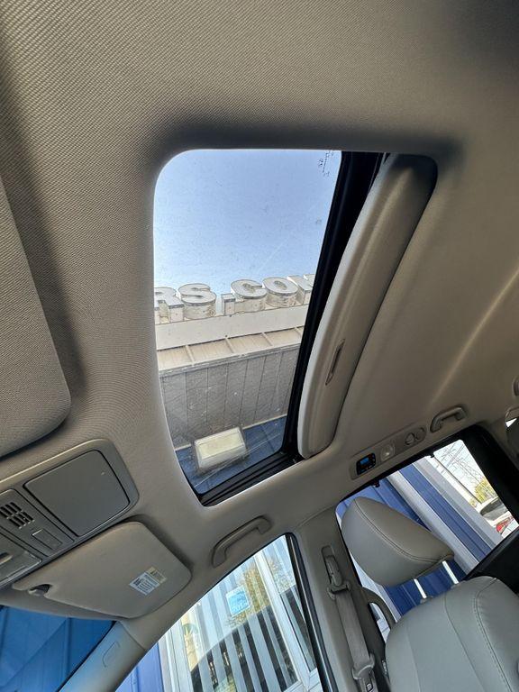 used 2013 Honda Odyssey car, priced at $6,998