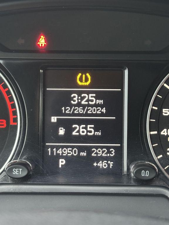 used 2013 Audi Q5 car, priced at $8,888