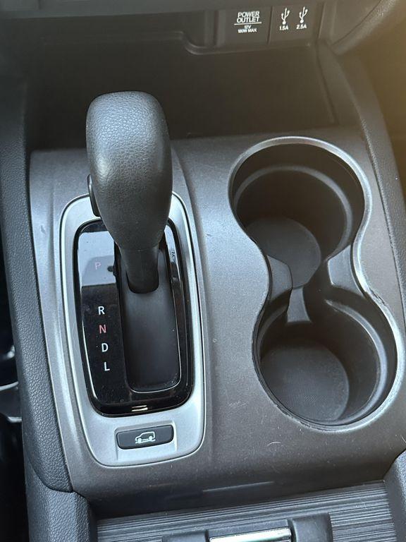 used 2016 Honda Pilot car, priced at $11,398