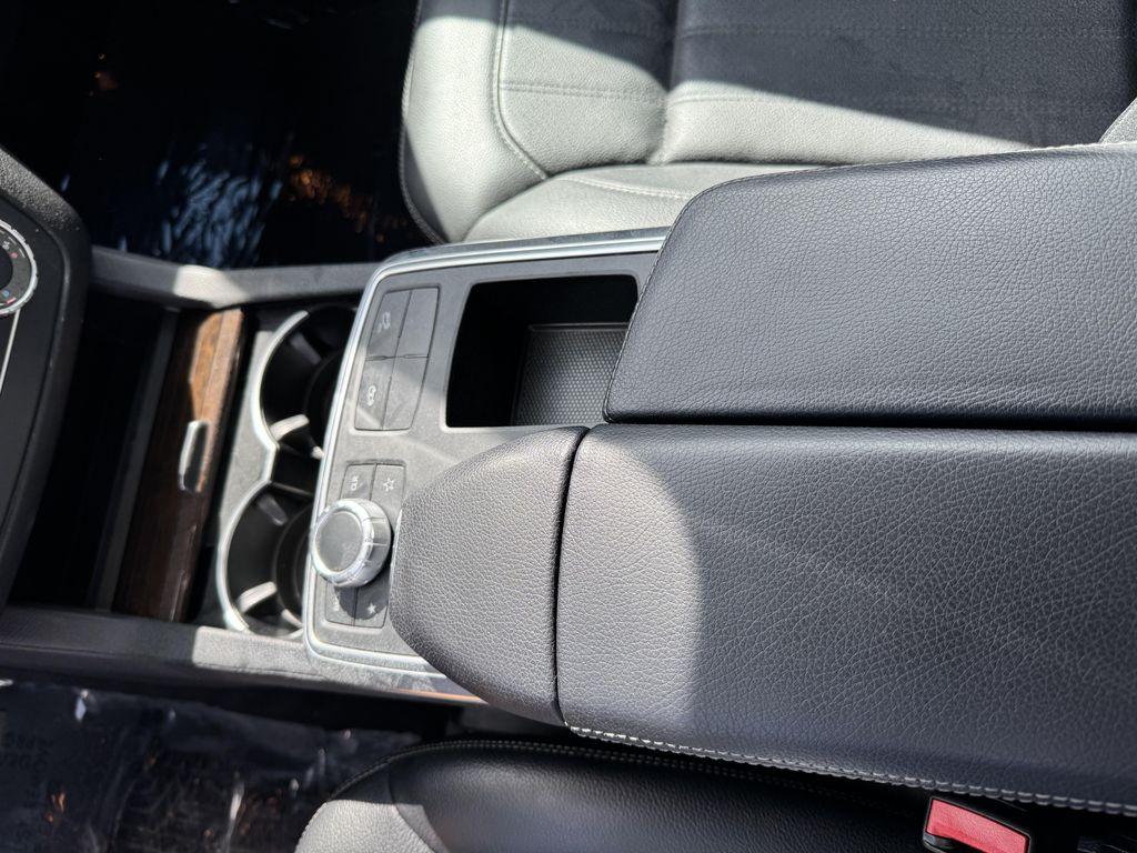 used 2013 Mercedes-Benz GL-Class car, priced at $11,898