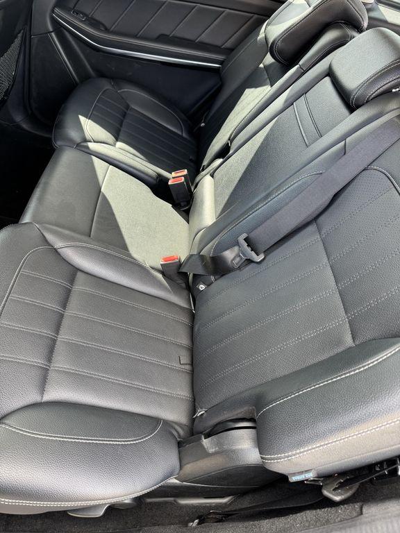 used 2013 Mercedes-Benz GL-Class car, priced at $11,898